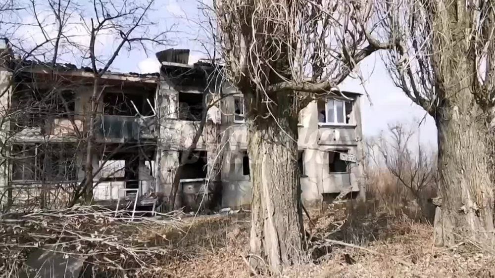 ������ ���� ������� � ��� � �������� ������������ � ������ ����, ������������� ������ �� �� ����� ��������