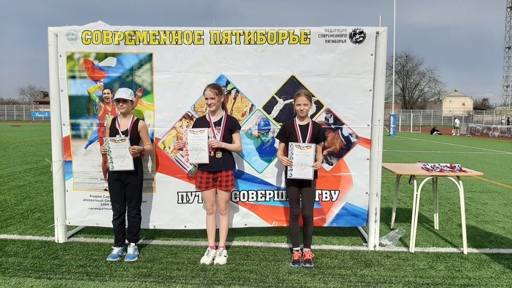 ���������� �� ��� ��������� 12 ������� �� ���������� ��������� �� ������������ ���������