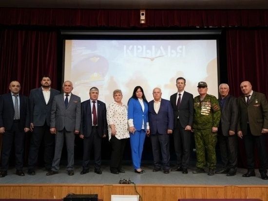 � �������� � ���� ��� ��������� ������� ������� �� ��� ����� �����