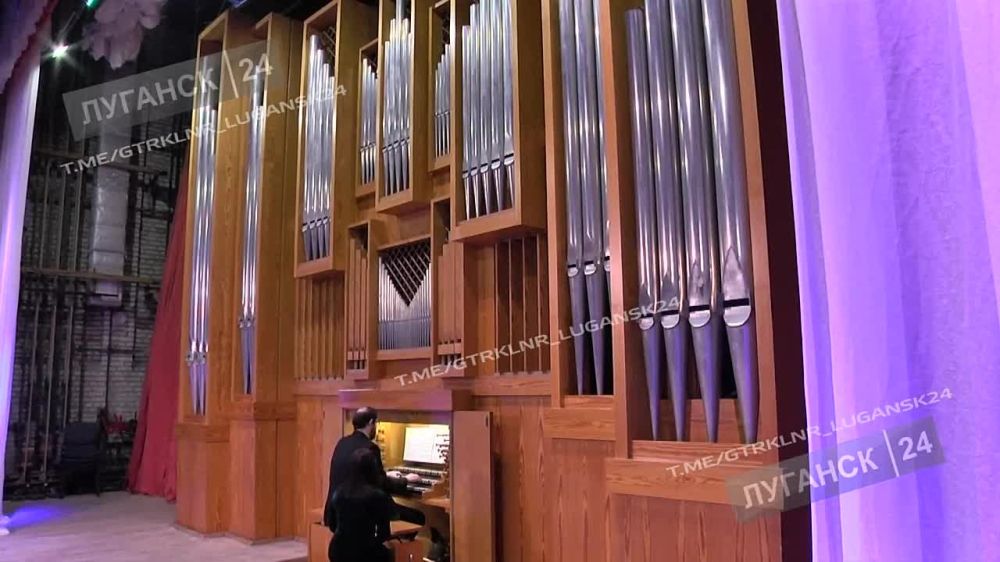 �������� ������� � �������� ������������ ������� ������� ���������� ������ � ������� ����������