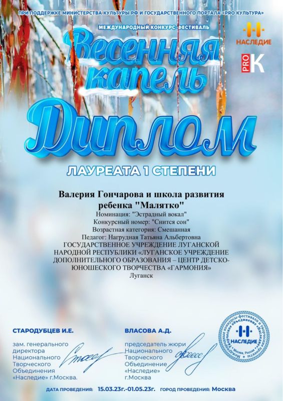 ������������ ��������� ��������� ����� ������������ � ��������� ��������-��������� �������� ��������� �������