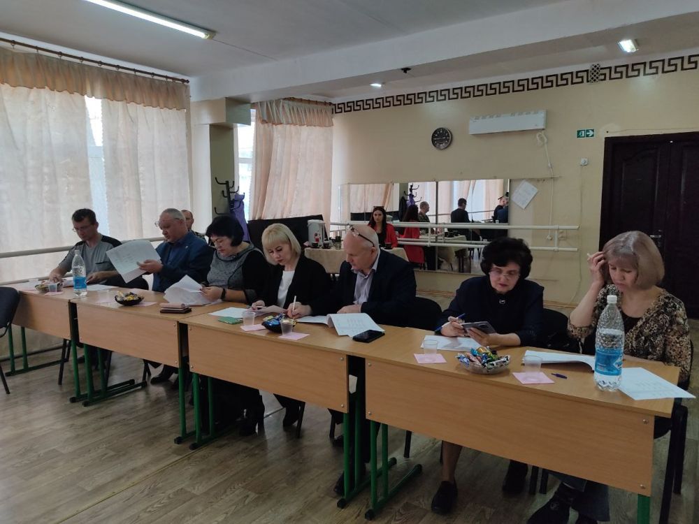 ��������� ������� ������ �� ������ ������ � ���� �������