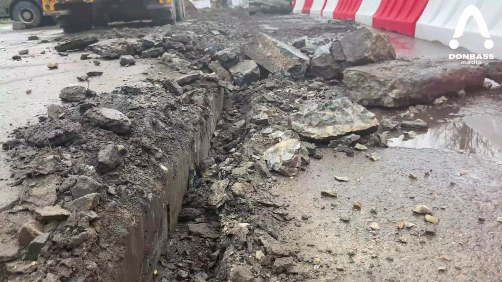 � ������ �������� ������ ��������������� ������