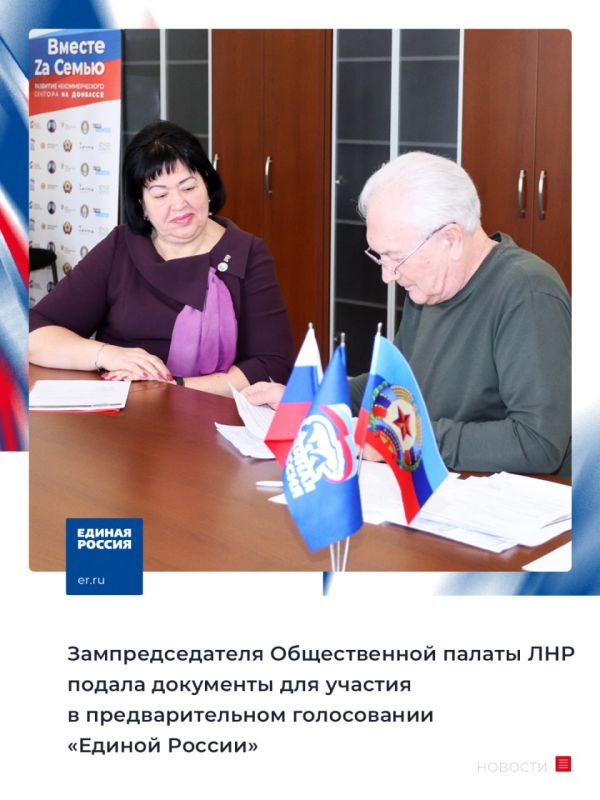 ����������� ������������ ������������ ������ ���, �������� ��������� �������� �30 ����� �.�.������� ���� �������� 28 ����� ������ ����� ���������� ��� ������� � ��������������� ����������� ������ ������