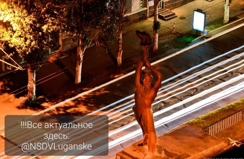 ������ ����, �������!. ���� ���� ������ � �������� � �� ���� ��������� �������� ���������� ����� ��������. ������� ����� ��� ������� ��� �������, � � ������ ��������� ������� �����