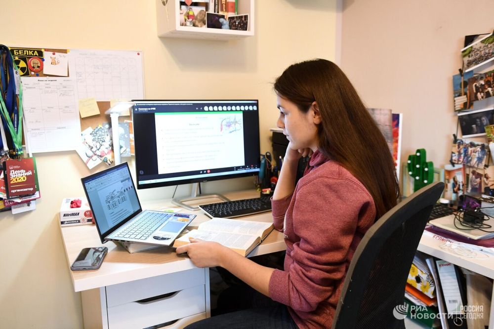 �������� �� ��� � ��� ������� ������� �������� ���������