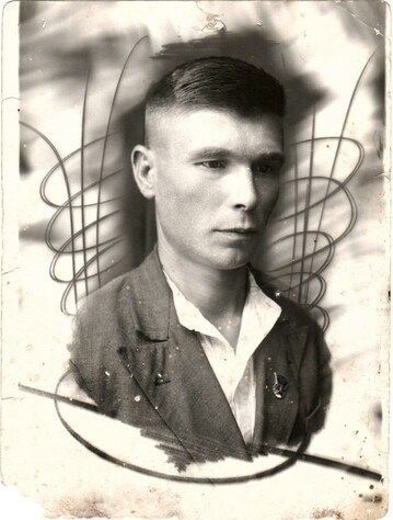 ������������ � ������!