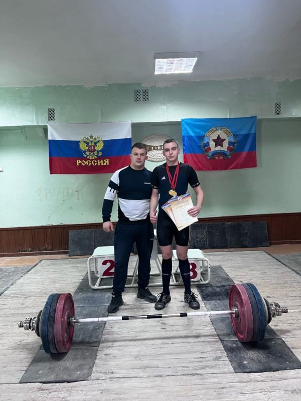 ���������� ���� ����� ������������ � �������� ���������� �� ������� ��������