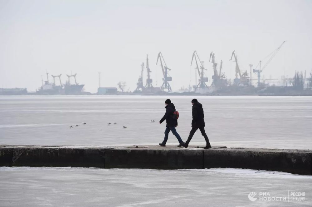 ������ �� ����� ����������� ������