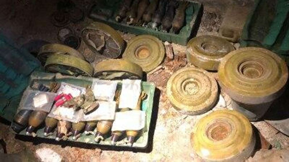 ������� ���������� ��������� � ��� ������� ������� � ����������� �������