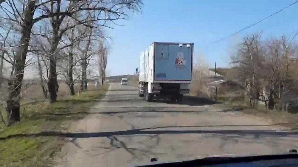 ������������. �������� ��������� �������