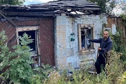 �������������� ��� ������� �� �������� ������� ������ ��������