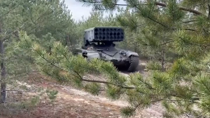 ����� ������ ��� �������� ����� ����, ������� � �����������