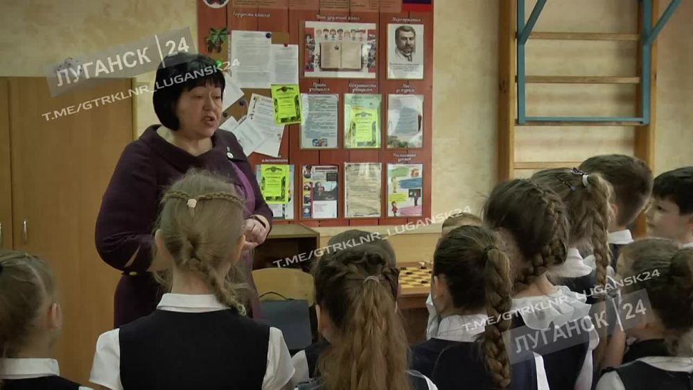 ������ � ��� ������ ���!� � ��� � ��������� �������� ��������� �������� ��������� �������� �30 ����� �.�. ������� ���� ��������