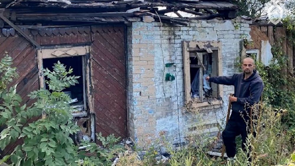 �������������� ��� ������� �� �������� ������� ������ ��������