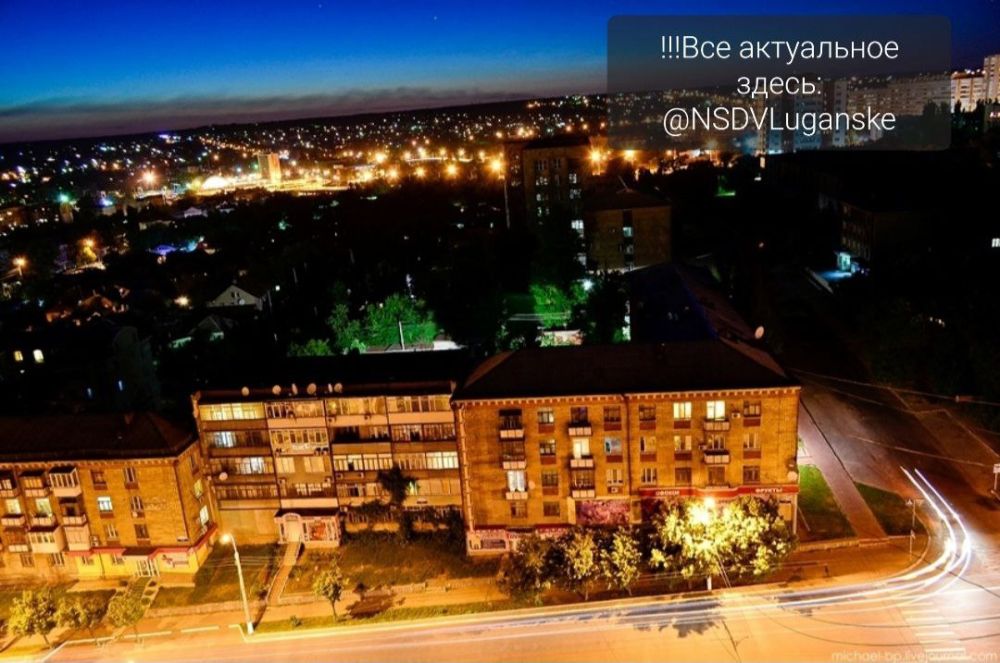 ������ ����, �������!. ������ �� ���������� ����� ��� ���� � �������� � ��������� �������� ���������� ����� ������� ��������. ������ ������� ����� � ���� ����������. ������ �������� ��� ������� ��� �������, � ������� ��������� �����