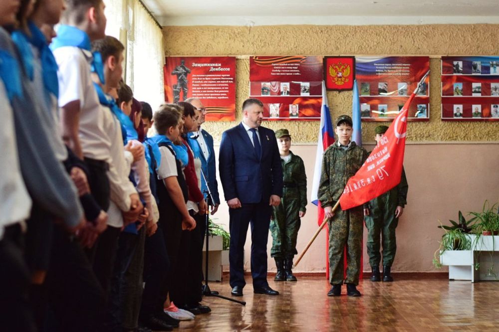 � ��������� "�������" ���������� �������� ����� ������� ������