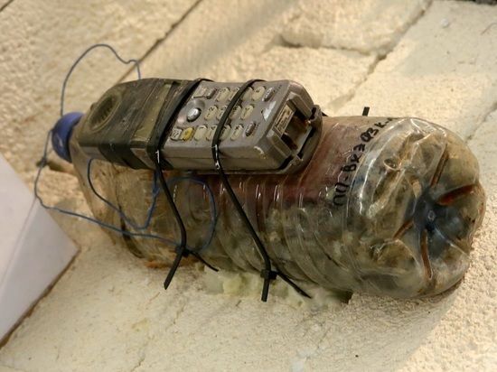 � ��� ����� ������� ������� � �������