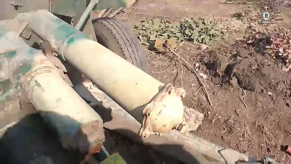 "������" 9 ������� ���������� �������� � ������������