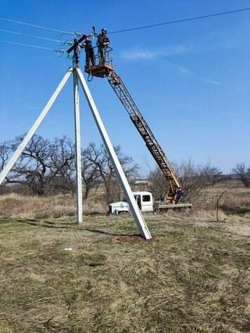 ���������� �� ��� � ���������� ������ ��������� ����� ��������������� � ����������� ������ � �����-������ ������������ �������, ���������� � �������� �������������� ���