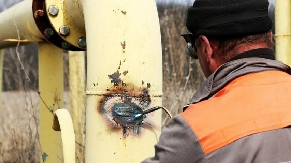 ��������� ��������������� ������������ ���������� ����������� � ���