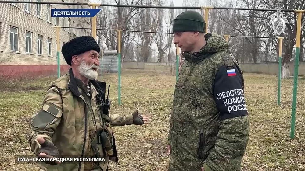 ���������� ������������� �������� ������ ������� ������� � �������� ������������ ������ � ���