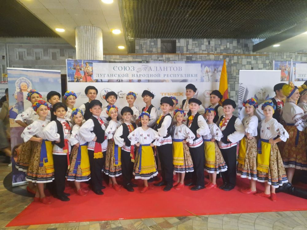 ���� ��������� �������� ����-��� �������� ����� �������� ��л � ������ ������ �������� ������