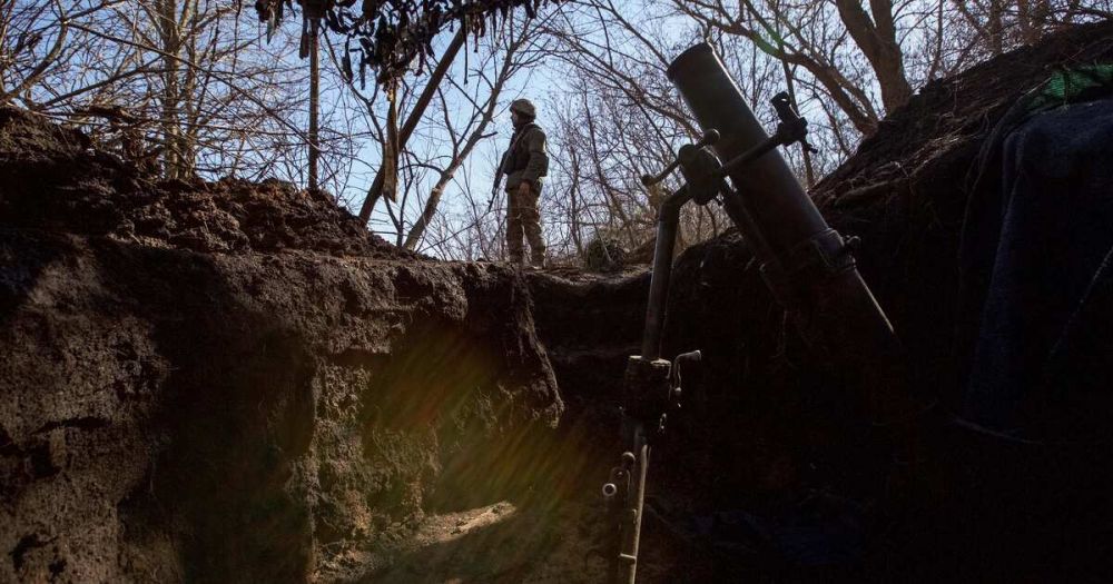 ��� �������� �� 240 �������� � ��������� �� �������� �����������