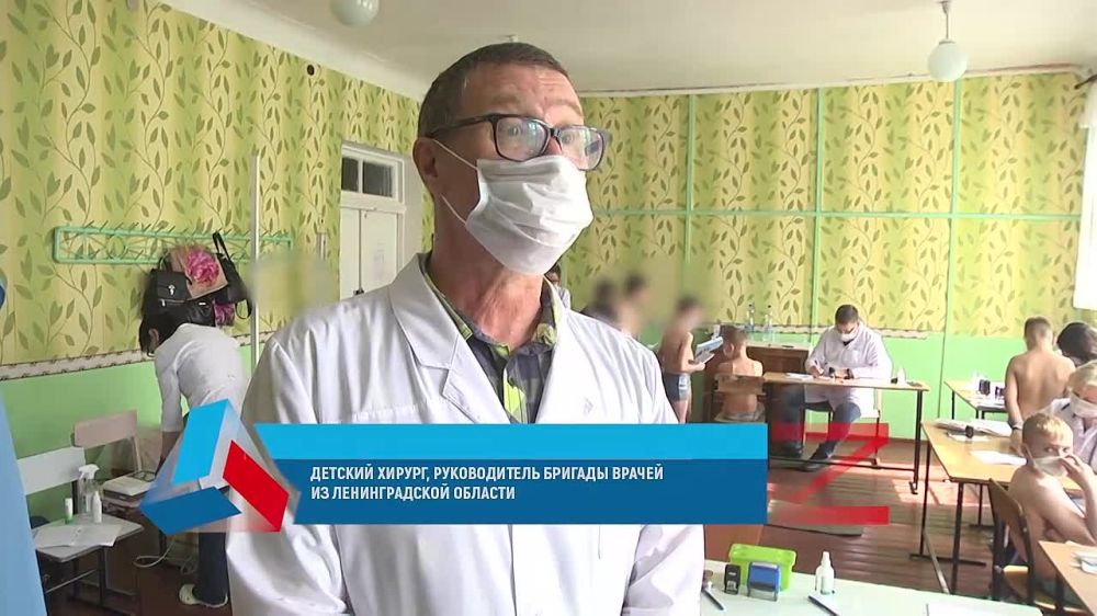 � ������ ���������� ������� ������� ������ ��������� ������� ��������� ����� ���������� ��������������� �������� � ����� ����������