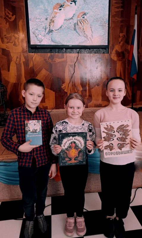 ������������ ������������ ����������� � ������ ��������