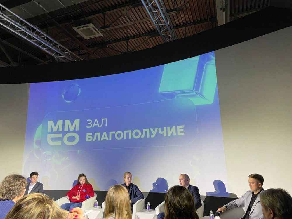 ������������� ������� ����������� ��� ������� ������� � ������ ����������� � ������