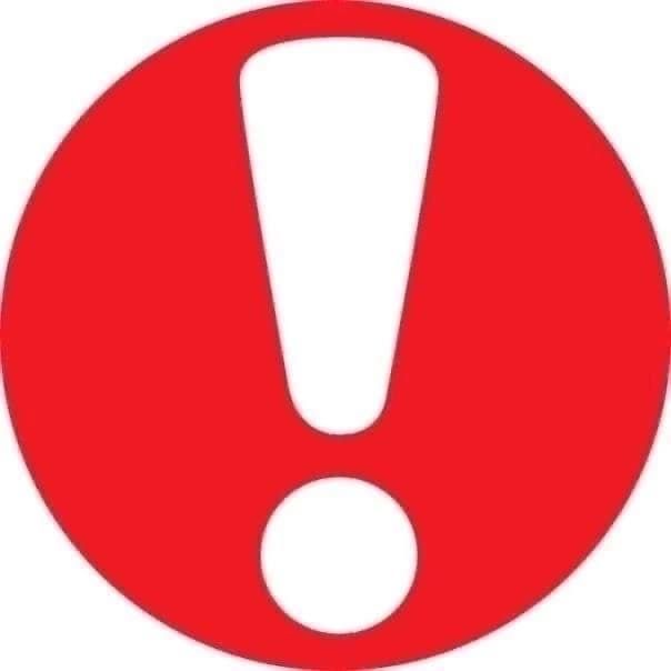 � �������� ��� ������ �����