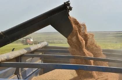 � ��� ��������� �������� ������ ��� ���������������������