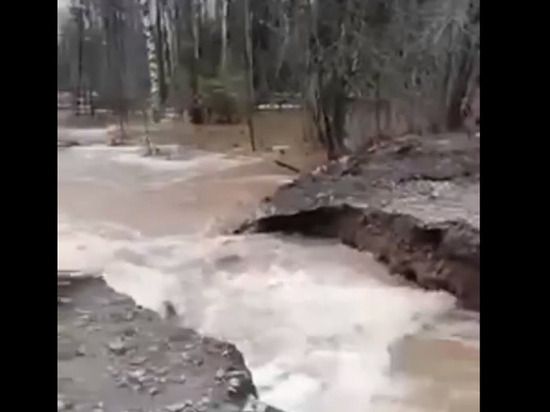 � ������ �� ����� ��������� ���������� ������