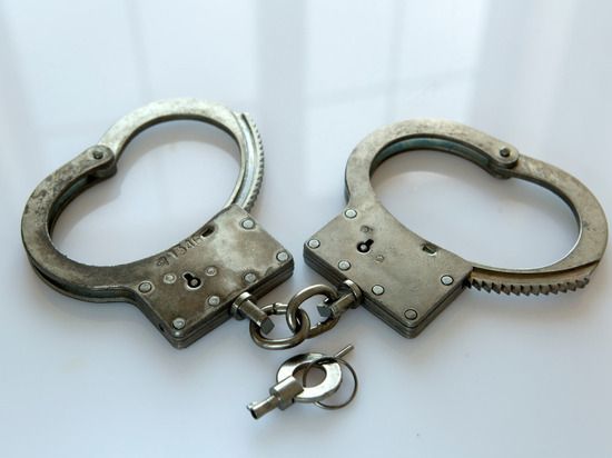 ��� ��� ���������� ����������� �������� � 15 ����� ������� �� �������� ������� ������