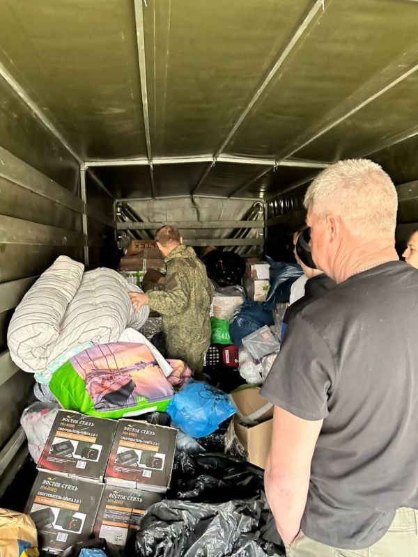 ������ �� ����. ������������� ������������ ����������� ����� ����� ������� � ��������� ������������ ���� � ���������...