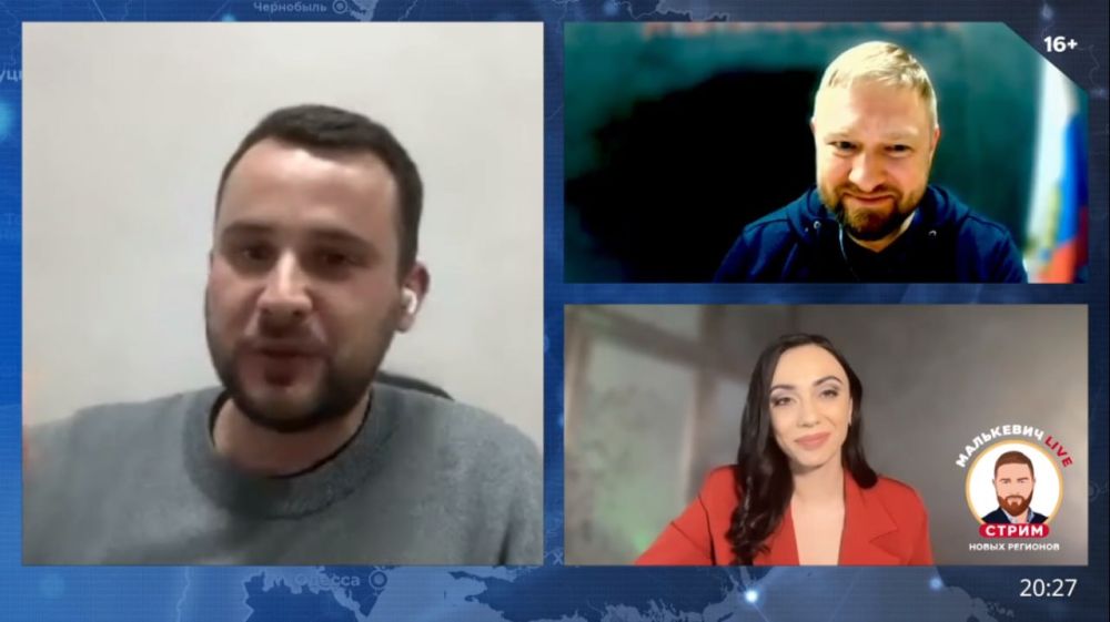 ��������� ���������: ������� ��������� ������ ��� ��������� ��������� � ������� ����� �������� ��������� LIVE ��������� � ���, ��� �� ����� ������ �������� �����ػ: