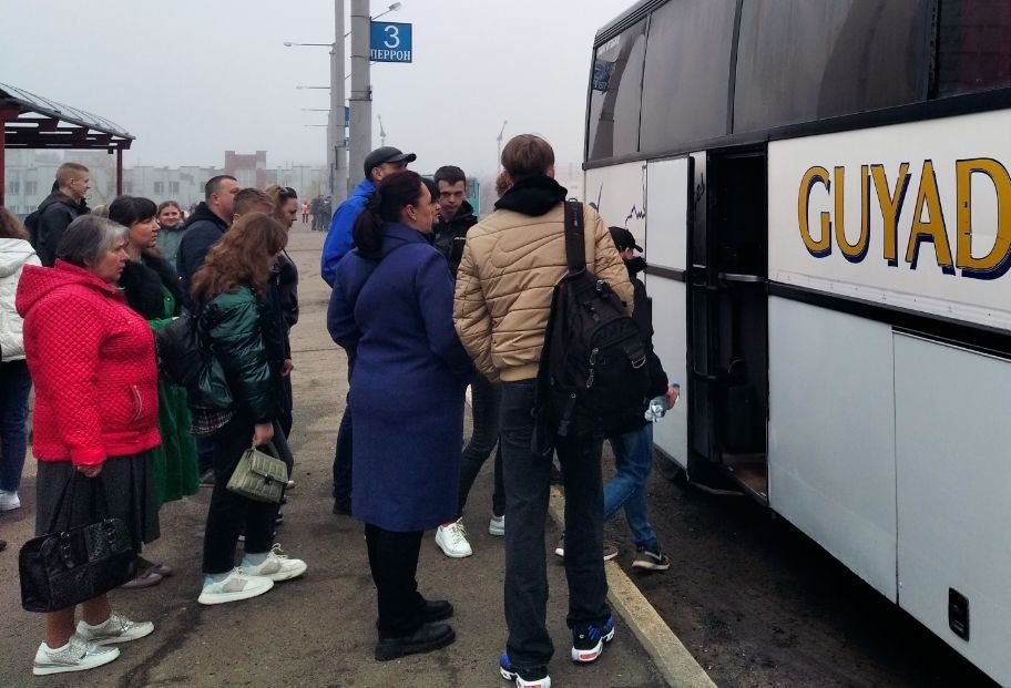 ���� ��������� ����������� �� ������������ � ������������� ����