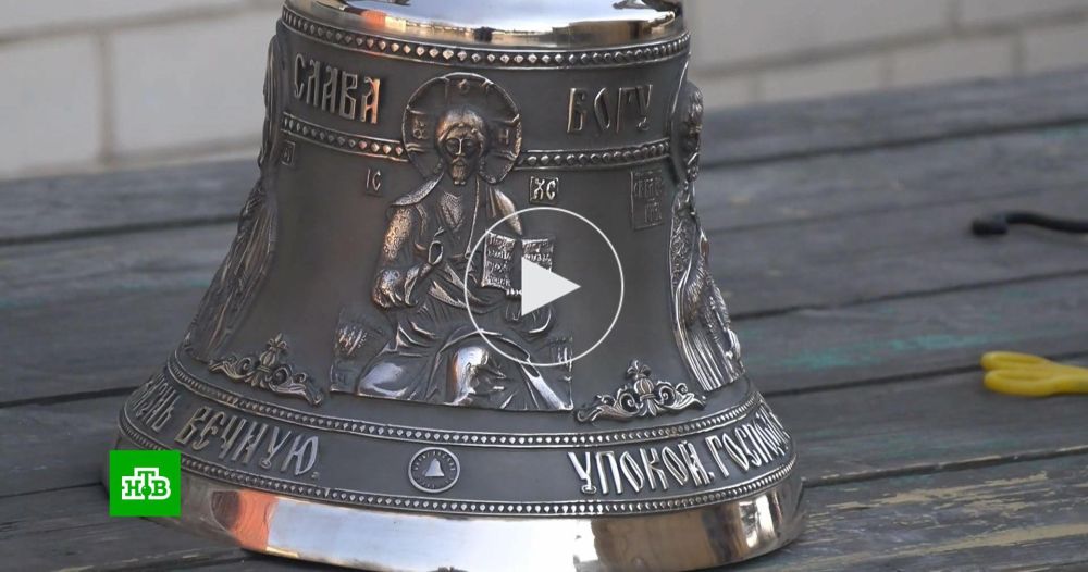 ������� ����, ������ ������: � ��� ��������� ������ ������������ ����