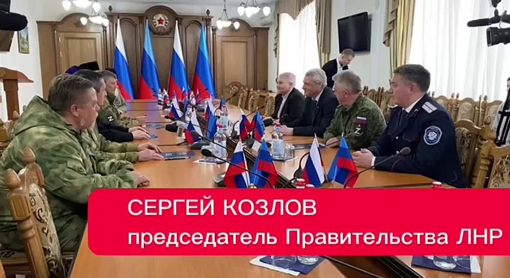 ������������ ������������� ��� ������ ������ � ���������� �������������� � �������������� ������ � ���� ������� � �������� �������� �������������� � �����������