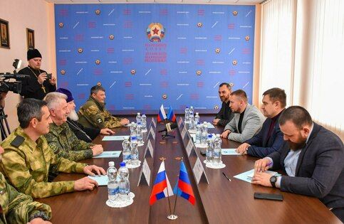 ������������ � ���������� ���������������������� ���������� �������-������������� ����������