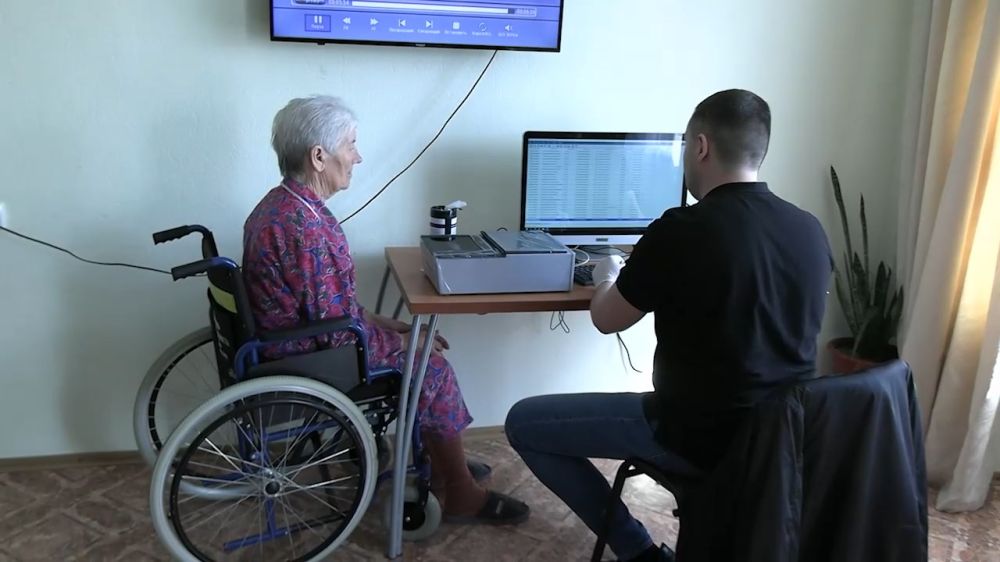 ���������� �� ��� ��������������� ��������� ��� ��������� ����� � ����� ������ ��������� � ������ �������� ���������� ������ � ������ ���������� � ����������� ���� ��� ���