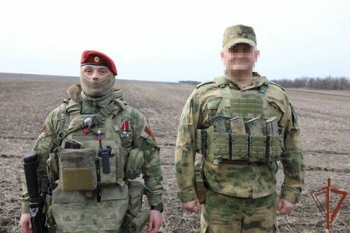 ����������� ������������ ���������� � ��� ������ ������������ �������������� � ����������� ��������������� � ������������� ������� �� ������ ����������� ������� ��� ����� ������������ ������� ���������� ��������� � �����-������ ���������