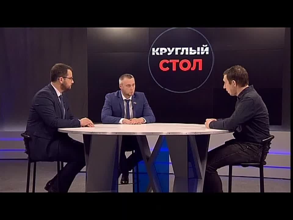 ������ �������: ������ ������� � ��� ������ �����