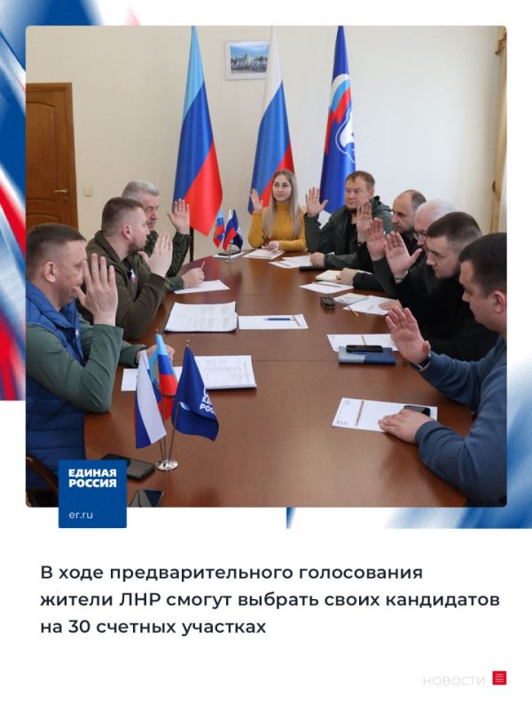 �� ��������� ���������� ����������� �� ���������� ���������������� ����������� ������ ��������� 30 ������� ��������, ������� ����� ������������� � ���������� ��� ����������� �� ������� � ��������� � ������� �����