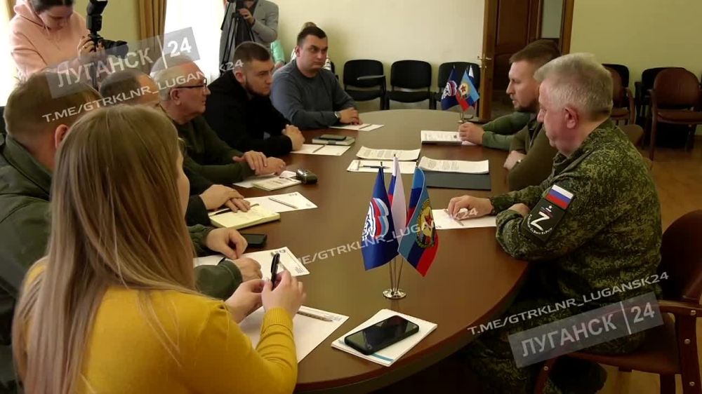 � ���� ���������������� ����������� ������ ��� ������ ������� ����� ���������� �� 30 ������� ��������