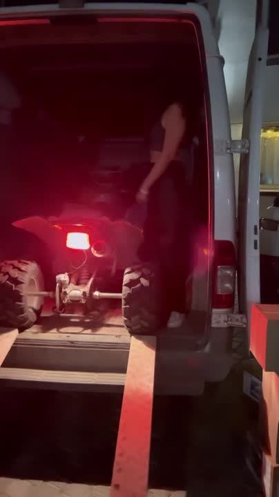 ������� ����������: ��� ������������� ������, �����������, ���������� �� ���������