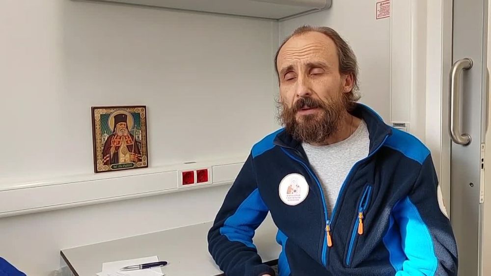 � ������������� ��� ������ �������� ��������� ����������� �������� �������� ��������� �������, ������� � ����� ��-������ ������� ���� ����������� ����������� �������� ��������� �������, ����������� ����������� ������� �����