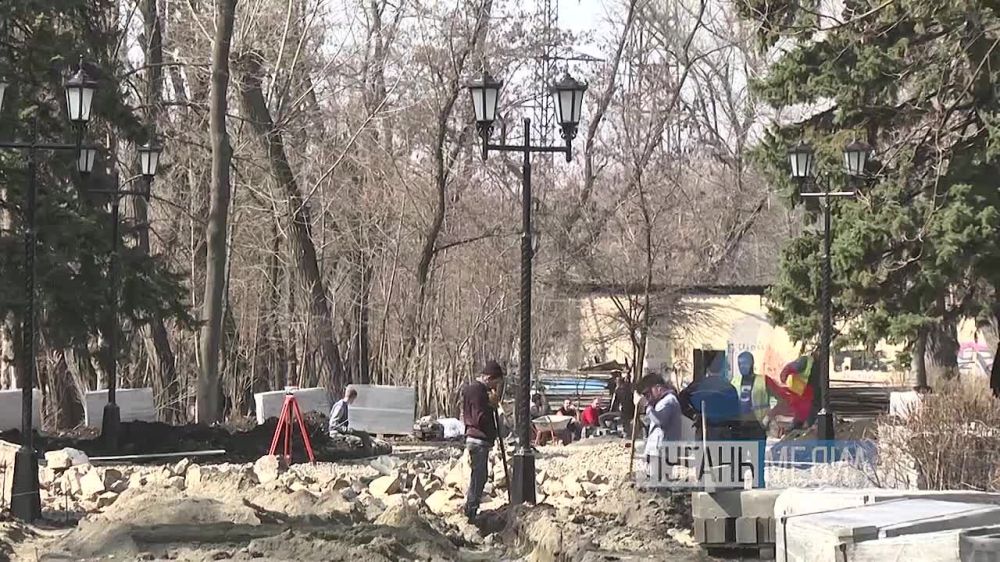 � ����� ��. ������ � ��������� ����� ������ �� ��� ��������������