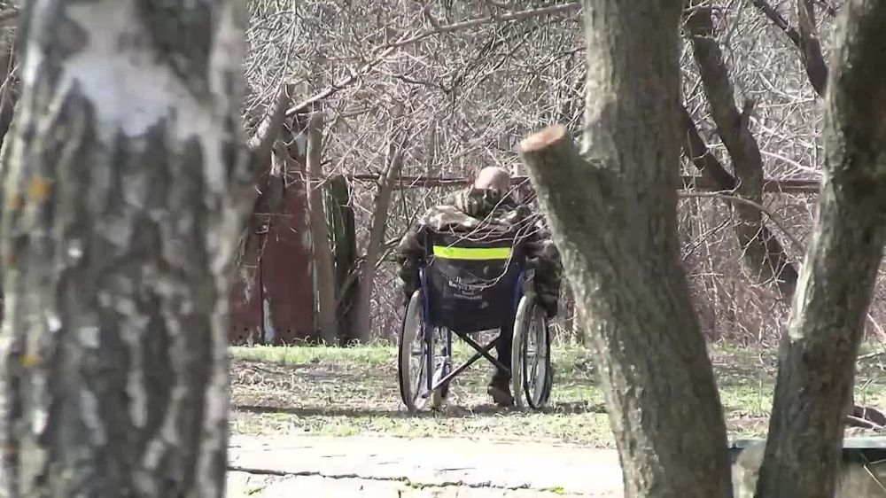 � ��� ����������� ������� ��������� ����� ����� ��������� � ������ �������� ���������� ������